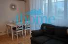 Apartament 3 Camere Titan|Metrou|Parcare|Pet Friendly - 5
