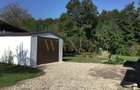 Casa Individuala - SU 105MP I ST 1000MP I La Cheie - Vaida Camaras - 3