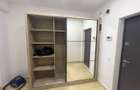Studio de inchiriat | Disponibil Imediat | Mobilat - Utilat - 3
