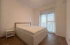 Apartament cu 2 camere,zona centrala, City of Mara - 9