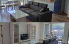 Apartament 2 camere Racadau - 5
