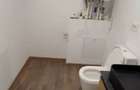 Apartament 4 camere de inchiriat, Bucium - 3