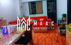 Apartament 3 camere de vânzare | Râmnicu Vâlcea, Central | 75 mp