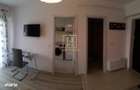 Aparatament 1 camera, utilat, mobilat 370 euro Palas Campus - 6