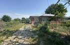 Casa comuna Crivat,Jud Calarasi - 1
