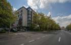 Apartament 4 Camere | Aviatorilor - Charles de Gaulle - 23