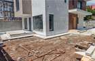 Vila exclusivista, 4 camere, incalzire in pardoseala, finisaje premium - 14