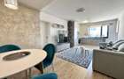 Apartament 3 camere, 2 bai, parcare ?i boxa Ambian... - 3