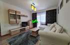 Apartament 3 camere 2 bai 2 balcoane Sibiu Central - 2