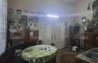 Apartament in cladire istorica, ultracentral, 4 camere - 4