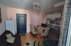 Apartament 7 camere centru civic - 1
