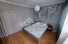 Apartament 4 camere, constructie noua, parcare, zona The Office - 13