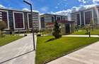 Apartament 3 camere Copou - 15