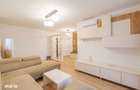 Apartament 2 Camere | AC | Parcare inclusa | Zona Calea Turzii - 8