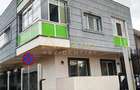 Apartament 3 camere decomandat | Mobilat si utilat | Metrou Dimitrie Leonida