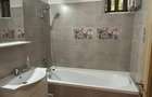 Inchiriere apartament cu 2 camere -zona Democratiei 400 - 6
