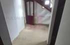 Vila de vanzare in Comarnic - 5