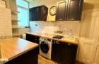 Apartament cu 3 camere de inchiriat, Zona Elisabetin - 3