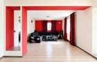 Casa de Vanzare - Loc. Sipet - 0%COMISION