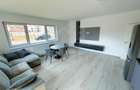 2 Camere-Coresi-Parcare subterana-55mp-Nelocuit-Mobilat-Utilat-Liber - 10