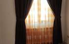 Apartament 3 camere 100 mp, mobilat, utilat, recent renovat. - 7