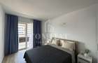 Penthouse cu 5 camere | Apartament pe 2 niveluri | Buna Ziua - 8