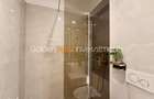 Studio Complet Mobilat Cortina North
