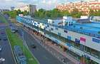 Apartament spatios cu 3 camere,zona Eroii Revolutiei, Parc Tineretului - 3