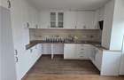 Apartament 4 Camere Carpati II