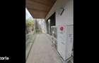 Apartament 4 camere - Calea Floresca - Eliade