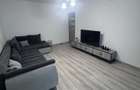 Inchiriez apartament 3 camere - 2