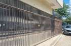 Apartament 2 camere Pacii - 4