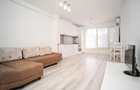 cOMISION 0% Vanzare apartament finalizat 2 camere bloc nou Copou INTABULAT - 2