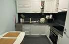 Apartament 3 camere, parcare, Marasti