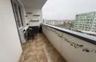 Apartament 2 camere decomandat + parcare subterana| Popesti- Leordeni - 5
