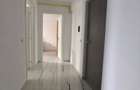 Apartament de inchiriat, contract ANAF, incalzire in pardoseala - 4