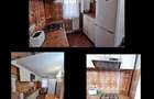DE INCHIRIAT Apartament 4 camere