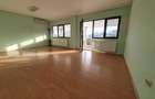 PROPRIETAR 30 mp - Dorobantilor 514 - 6