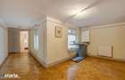 Apartament 3 camere, 122 mp, in vila istorica - Bd. Carol I, nr. 59 - 8