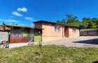 Casa individuala 70 mp, teren 926 mp, in Gadalin, Comuna Jucu - 12