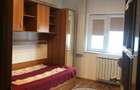 Vand apartament 3 camere decomandate faleza nord, constanta