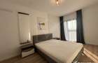 Apartament 3 camere, 60 MP + 8 MP balcon, parcare subterana, Zorilor