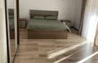 Vand apartament in Radauti, str Putnei - 2