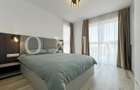 SX563 Denya Forest - 3 Camere - Disponibil