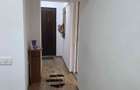 Garsonieră decomandată în Obor