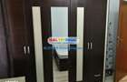 INCHIRIERE apartament 2 camere Popesti-Leordeni (Drumul Fermei) - 9