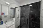 Inchiriez apartament 2 camere - 7