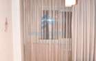 3 Camere Dristor Metrou Dressing AC - 3