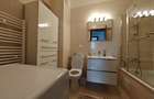 Inchiriem Apartament 2 Camere, Mobilat, Decomandat, Astra - 18