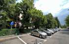 Apartament 3 camere, Strada Huedin, zona Bd. Brancoveanu - 2